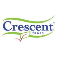 Primary Vendor: Crescent