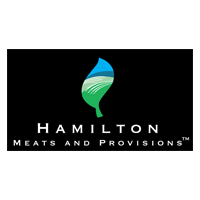 Local Vendor: Hamilton Meats