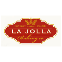 Local Vendor: La Jolla Baking Company
