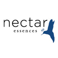 UC San Diego Alumni Vendor: Nectar Essense
