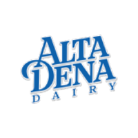 Local Vendor: Alta Dena Dairy