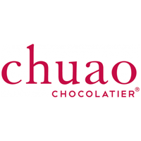 UC San Diego Alumni Vendor: Chuao Chocolatier