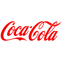 Primary Vendor: Coca-Cola