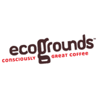 Fair Trade Vendor: ecoGrounds