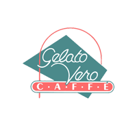Local Vendor: Gelato Vero Caffe