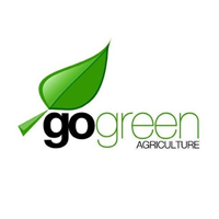 UC San Diego Alumni Vendor: Go Green Agriculture, Inc