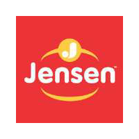 Local Vendor: Jensen Meat Company