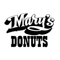 Local Vendor: Marys Donuts