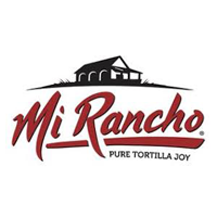 Local Vendor: Mi Rancho