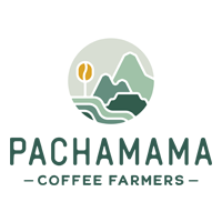 Local Vendor: Pachamama