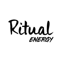 UC San Diego Alumni Vendor: Ritual Energy