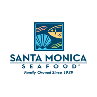Local Vendor: Santa Monica Seafood
