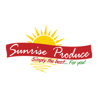 Local Vendor: Sunrise Produce