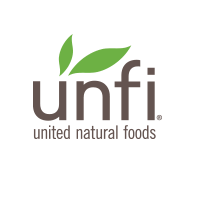 Primary Vendor: United Natural Foods, Incorporated