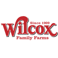 Local Vendor: Wilcox Family Farms