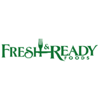 Local Vendor: Fresh & Ready Foods