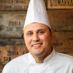 Héctor Giancarlo Pérez-Scolari