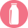 dairy icon