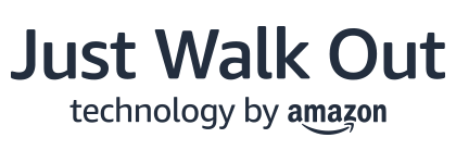 Just Walk Out Technology by